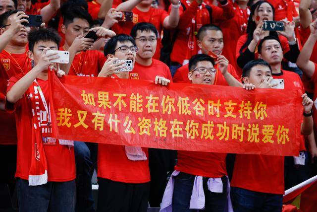 扑救王者特拉福德，开季表现抢眼